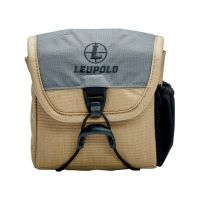 Leupold GO AFIELD Binocular Case Medium