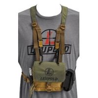 Leupold GO Afield Binocular Harness