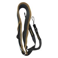 Leupold GO AFIELD Deluxe Bino Strap