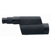 Leupold Mark 4 12-40x60mm Tactical Spotting Scope