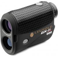 Leupold GX-1i Digital Golf Rangefinder