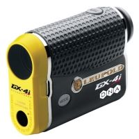 Leupold GX-4i Golf Rangefinder