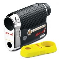 Leupold GX-4i2 Digital Golf Rangefinder