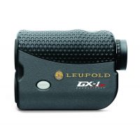 Leupold GX-1 Digital Golf Laser Rangefinder, Tournament Legal