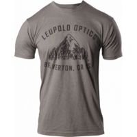 Leupold Hometown Premium Tee - Men's