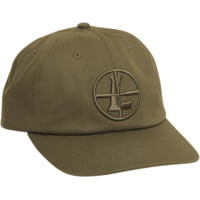 Leupold Icon Unstructured Hat
