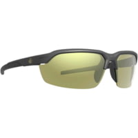 Leupold Tracer Sunglasses