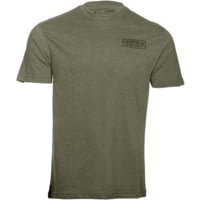 Leupold Badge Tee - Men's