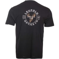 Leupold Buck Country Tee - Men's