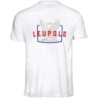Leupold Eagle Tee - Men's
