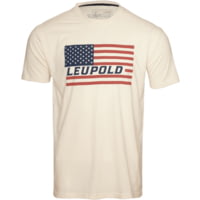Leupold Flag Tee - Men's