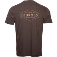 Leupold L&amp;S Heritage Tee - Men's