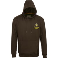 Leupold Magazine Hoodie - Men's
