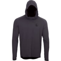 Leupold Moab Pro Graphic Hoodie - Men's