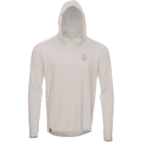 Leupold Moab Pro Graphic Hoodie - Men's