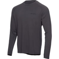 Leupold Moab Pro Long Sleeve Shirt - Men's