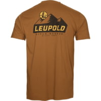 Leupold MTN Range Tee - Men's