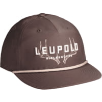 Leupold Riflescopes Antler Retro Roper