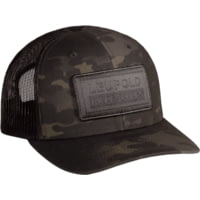Leupold Riflescopes Tactical Trucker