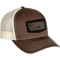 Leupold Riflescopes Trucker