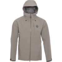 Leupold Storm Warden Rain Jacket - Men's