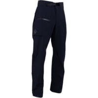 Leupold Storm Warden Rain Pants - Men's