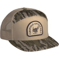 Leupold Turkey 7 Panel Trucker
