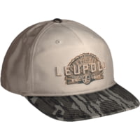 Leupold Turkey Fan Retro Roper