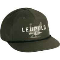 Leupold Turkey Retro Roper