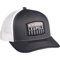 Leupold USA Trucker