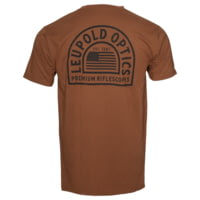 Leupold Vintage Americana Tee - Men's