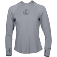 Leupold Moab Lightweight UPF Hoodie - Women's