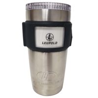 Leupold Lit Coolers LiT Tumbler Mug 20oz