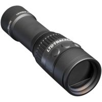 Leupold LTO-Tracker 2 Handheld Thermal Optic
