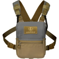 Leupold Magnetic Enclosed Binocular Harness