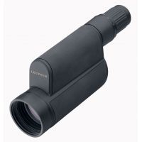 Leupold Mark 4 12 - 40 x 60 Waterproof Spotting Scope