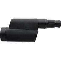 Leupold Mark 4 12-40x60mm Tactical Sniper Spotting Scope w/ Mil Dot Reticle