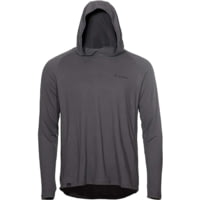 Leupold Moab Pro Hoodie - Men's