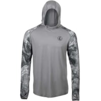 Leupold Moab Pro Lightweight Hoodie - Men's