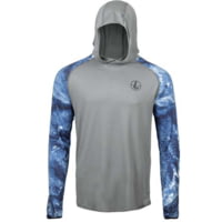 Leupold Moab Pro Lightweight Hoodie - Men's