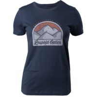 Leupold Mountain Premium Tee - Women's
