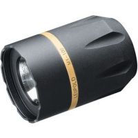 Leupold Xenon Bulb 6 Volt Replacement Assembly 65245