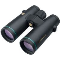 Leupold Northfork 10.5x45mm Binoculars Mossy Oak Break-Up