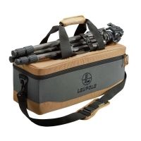 Leupold Optics GO Bag XF
