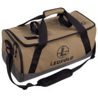 Leupold Optics Go Gear Duffle