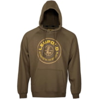 Leupold Primer Hoodie - Men's