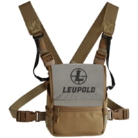 Leupold Pro Guide Binocular Harnesses
