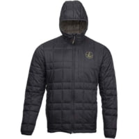 Leupold Quick Thaw Insulated Jacket - Men's