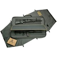 Leupold Range GO Bag 2-Gun