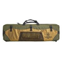 Leupold Range &quot;GO&quot; Bag Coyote/Ranger